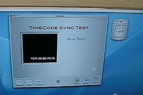 TimecodeTest3Sm